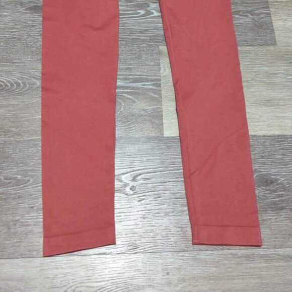 Gymshark women's xs seamless leggings - Picture 4 of 4